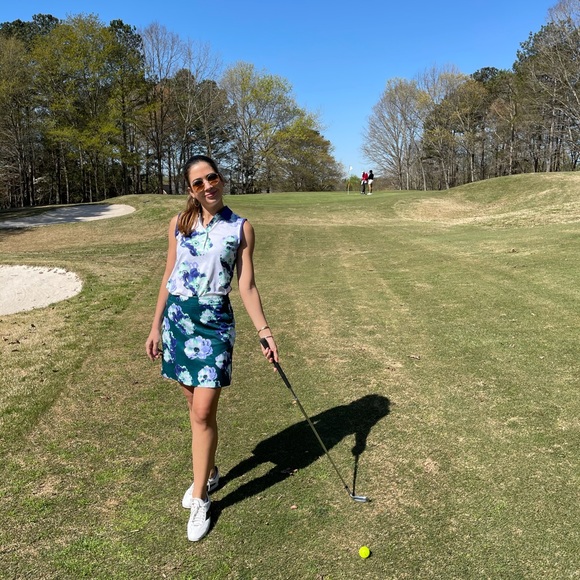 Meet your Posher, Denisse - Picture 13 of 15